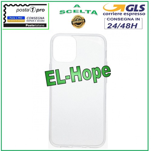 Custodia protettiva case cover - protettiva,