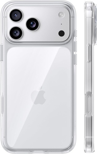 Custodia per iphone 16 - iphone,