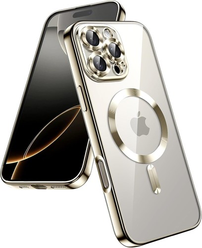 Custodia per iphone pro - custodia,