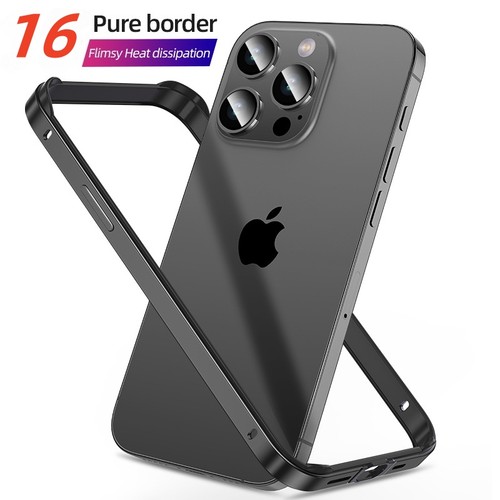 Per iphone pro - 16,