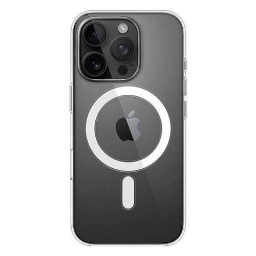 Apple iphone pro custodia - iphone,