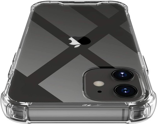 Custodia iphone pro - iphone, 12/12
