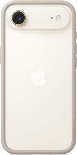 Originale apple iphone air - iphone,