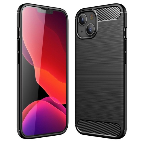 Custodia cellulare per apple - cellulare,