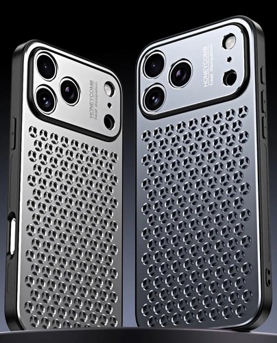 Coque phone 15 16 - 16, 17