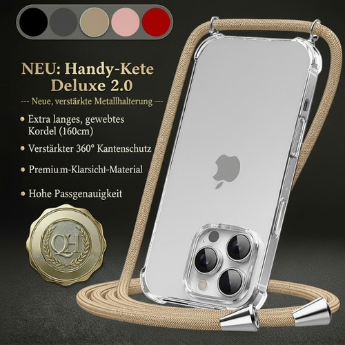 Custodia bumper iphone xs - bumper,