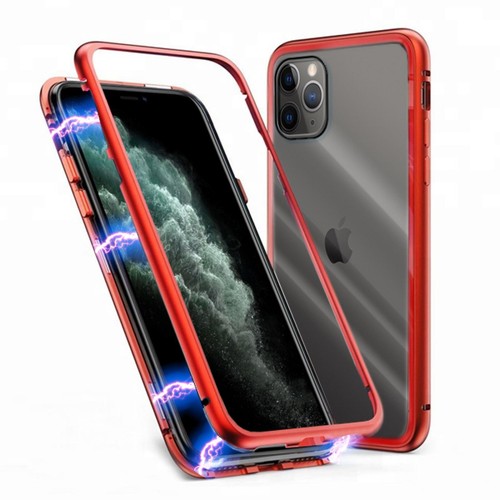 Custodia cellulare bumper