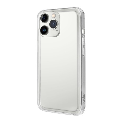 Cover bumper per iphone - per, pro