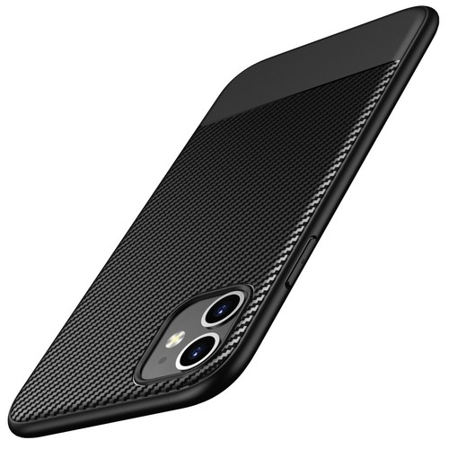 Custodia iphone avana - custodia,