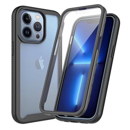 Custodia protettiva iphone - custodia,