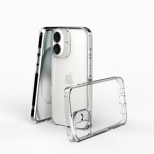 Custodia protettiva cellulare