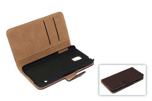 Custodia protettiva case cover - custodia,