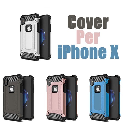 Cover custodia case - , per