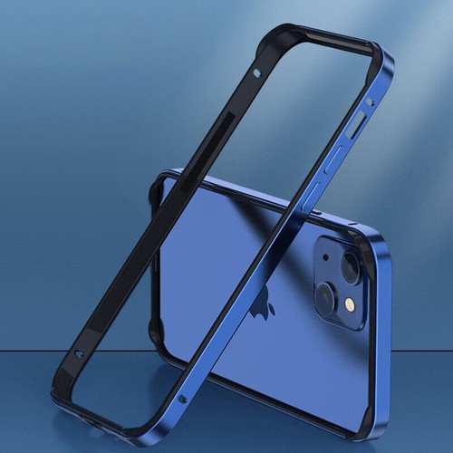 Custodia bumper per iphone - per,