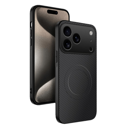 Custodia iphone pro max - iphone, 16