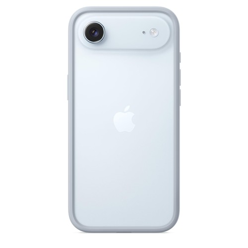 Bumper per iphone - per, air