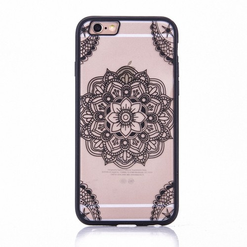 Apple iphone plus custodia - iphone,