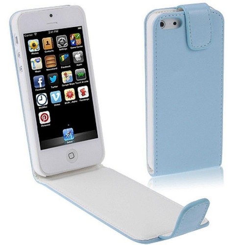 Custodia protettiva cover - custodia,