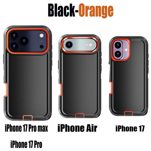 Custodia per iphone pro max - iphone,