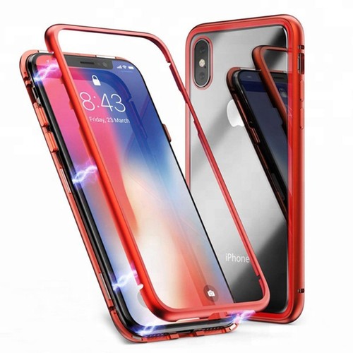 Custodia cellulare bumper