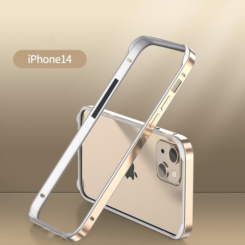 Custodia bumper per iphone - bumper,