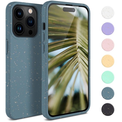 Custodia cellulare sostenibile - cellulare,