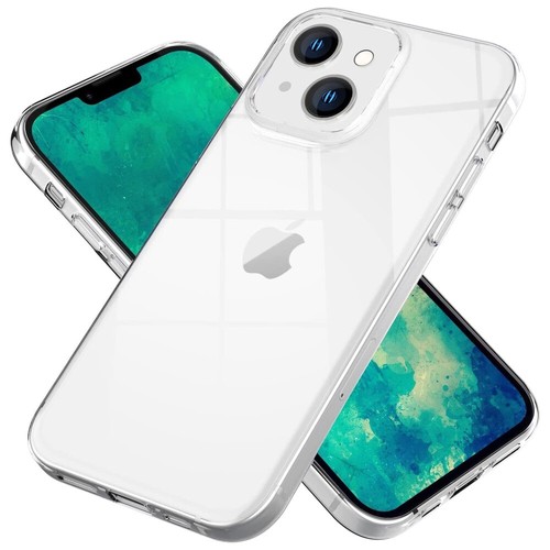 Custodia per apple iphone - custodia,