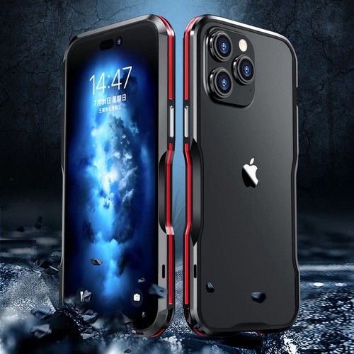 Custodia bumper iphone - bumper,