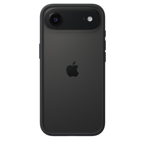 Apple bumper per - apple,