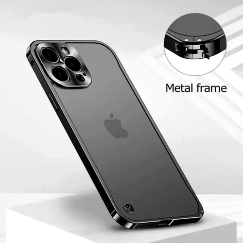 Custodia iphone 14 pro - 14,