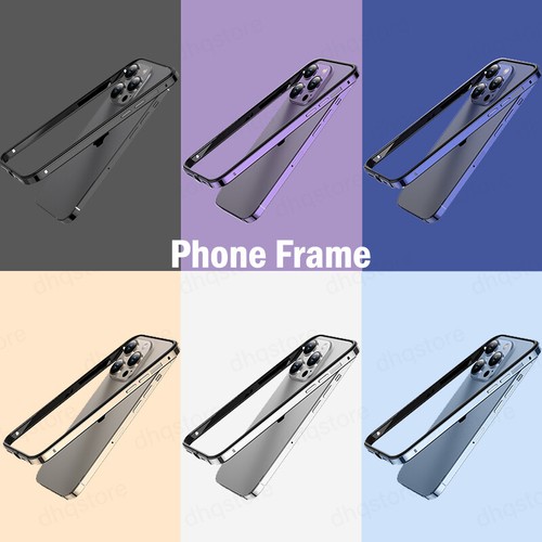 Telaio telefono per - , 16