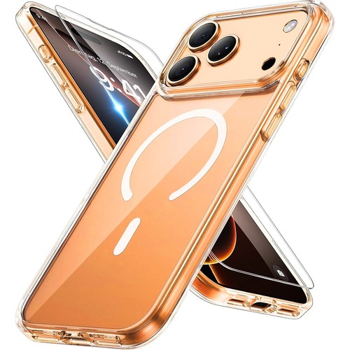 Custodia per iphone - custodia,