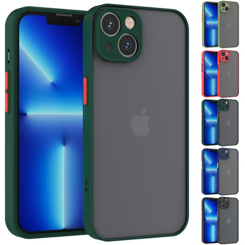 Custodia cover per - , iphone