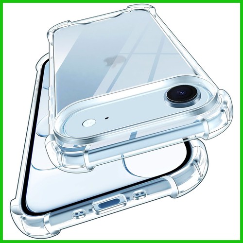 Cover pellicola vetro per - cover,