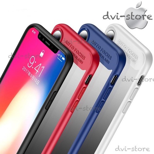 Cover custodia bumper per - custodia,