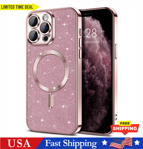 Custodia iphone 14 - custodia, 13