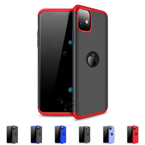 Custodia per apple iphone - per,