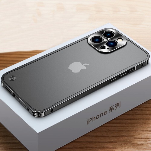 Custodia iphone 14 - 12, 13