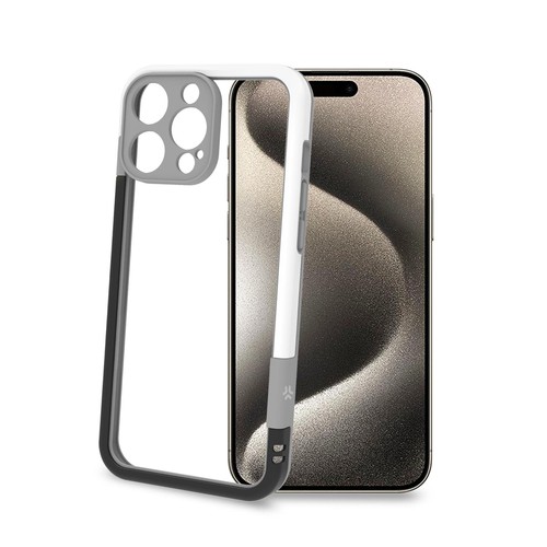 Celly bumper cover - bumper,