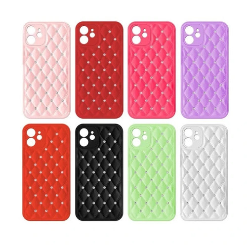 Cover iphone pro max - cover, 12