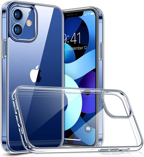 Custodia per iphone - custodia, 12