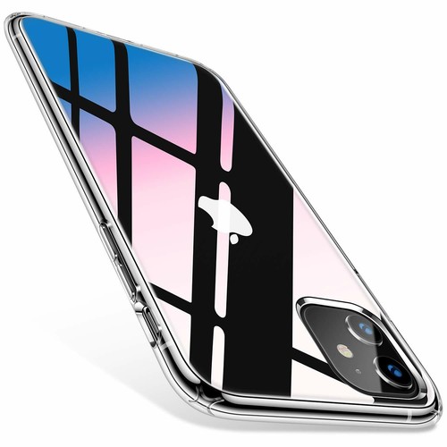 Custodia iphone silicone - custodia,