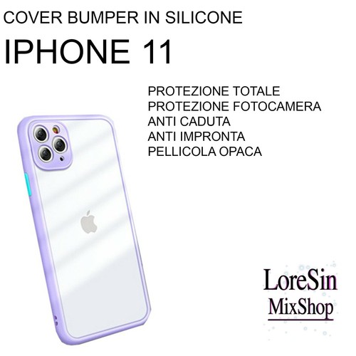 Cover custodia protettiva - cover,