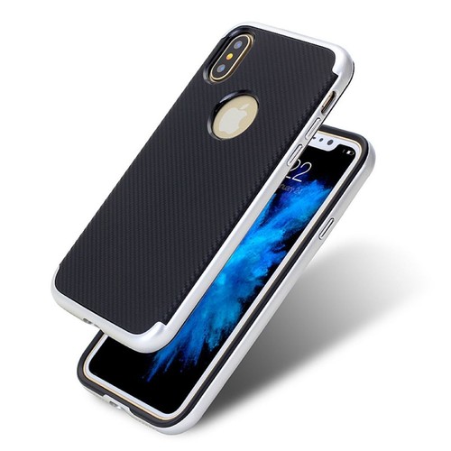 Cover silicone ibrido per - silicone,