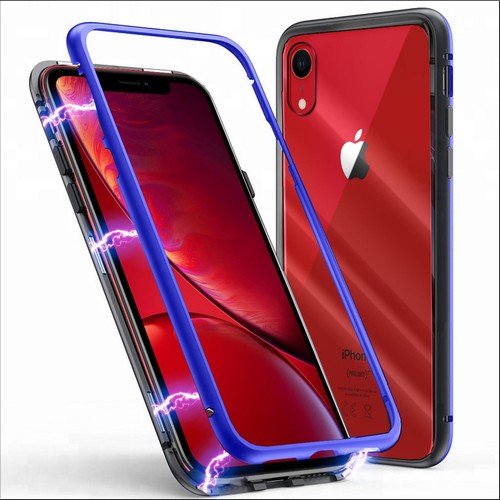 Custodia cellulare bumper