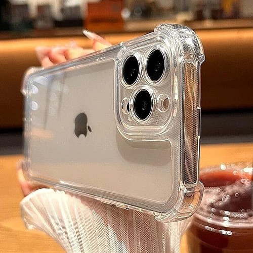 Custodia cellulare per iphone - cellulare,