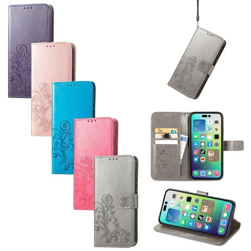 Custodia protettiva cellulare