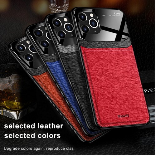 Coque iphone 12 13 - coque,