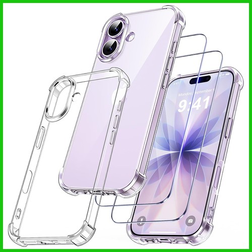 Cover pellicola vetro - cover,