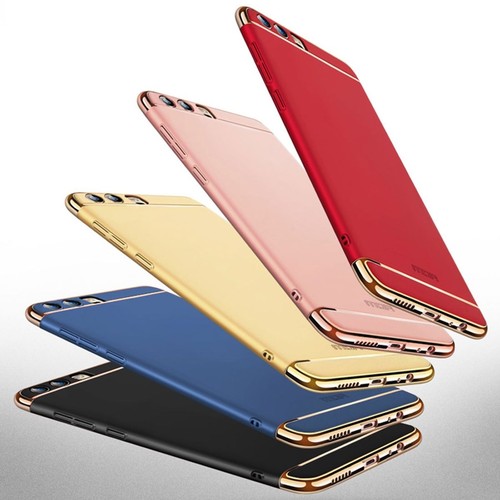 Custodia per cellulare full - cellulare,